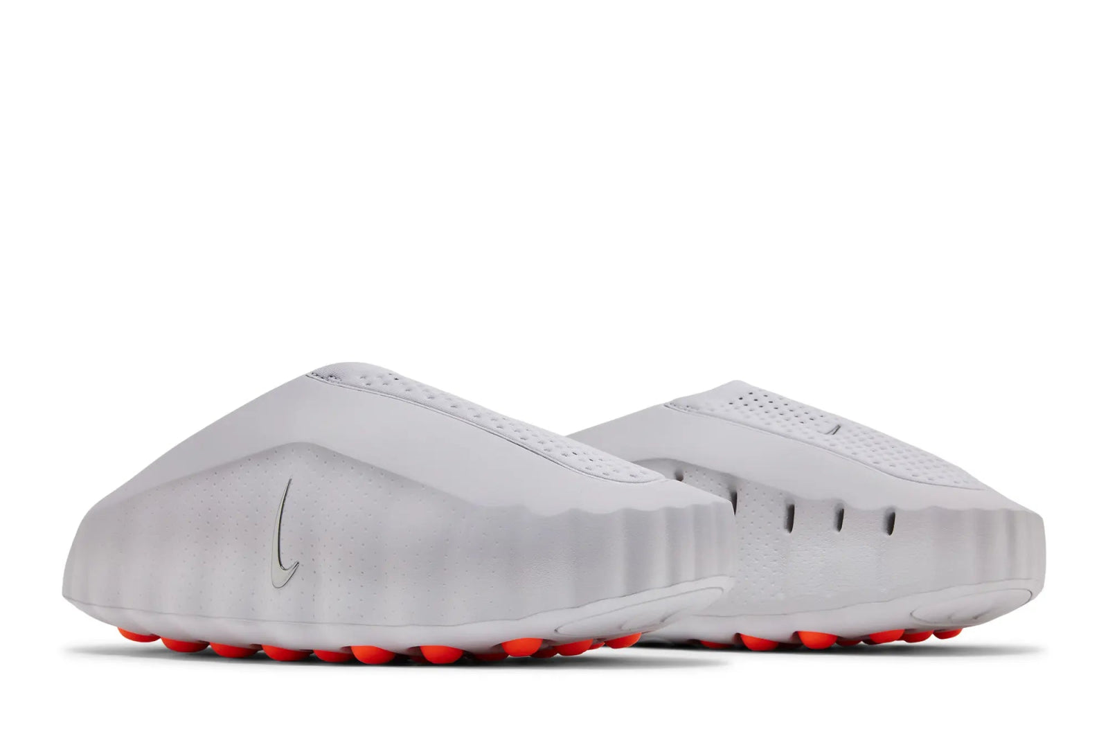 Slide Nike Mind 001