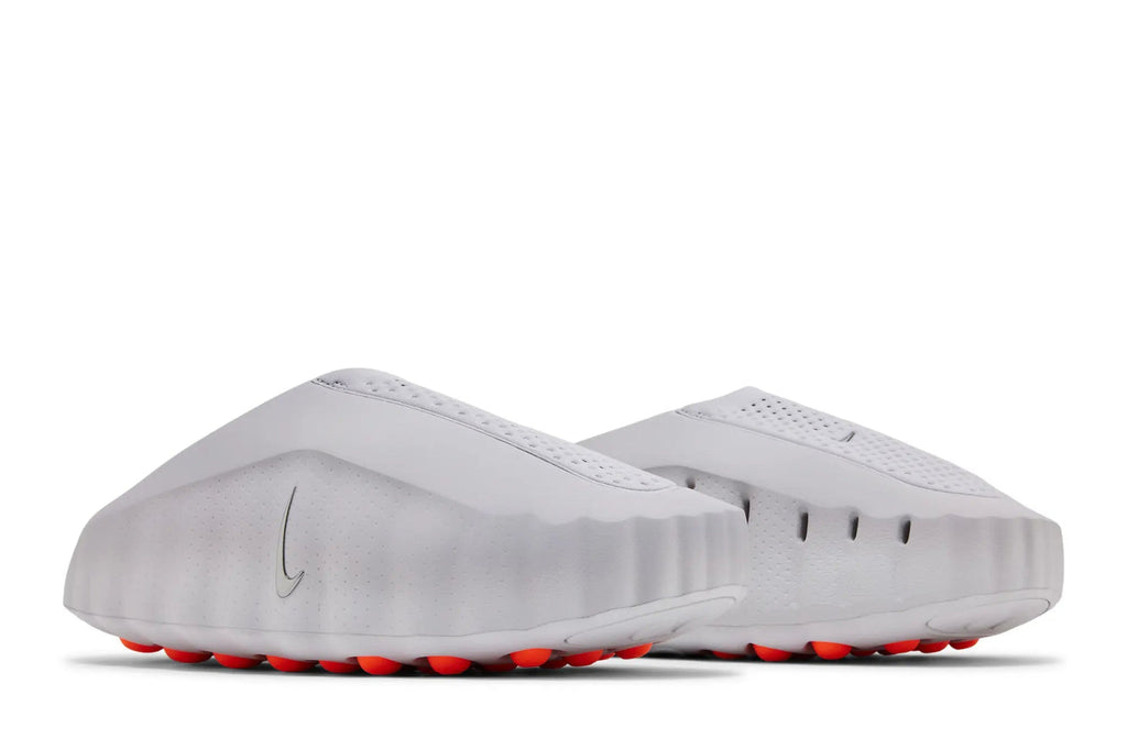 Slide Nike Mind 001
