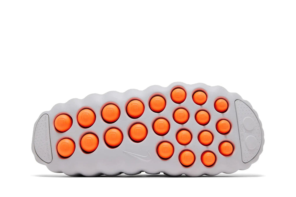 Slide Nike Mind 001