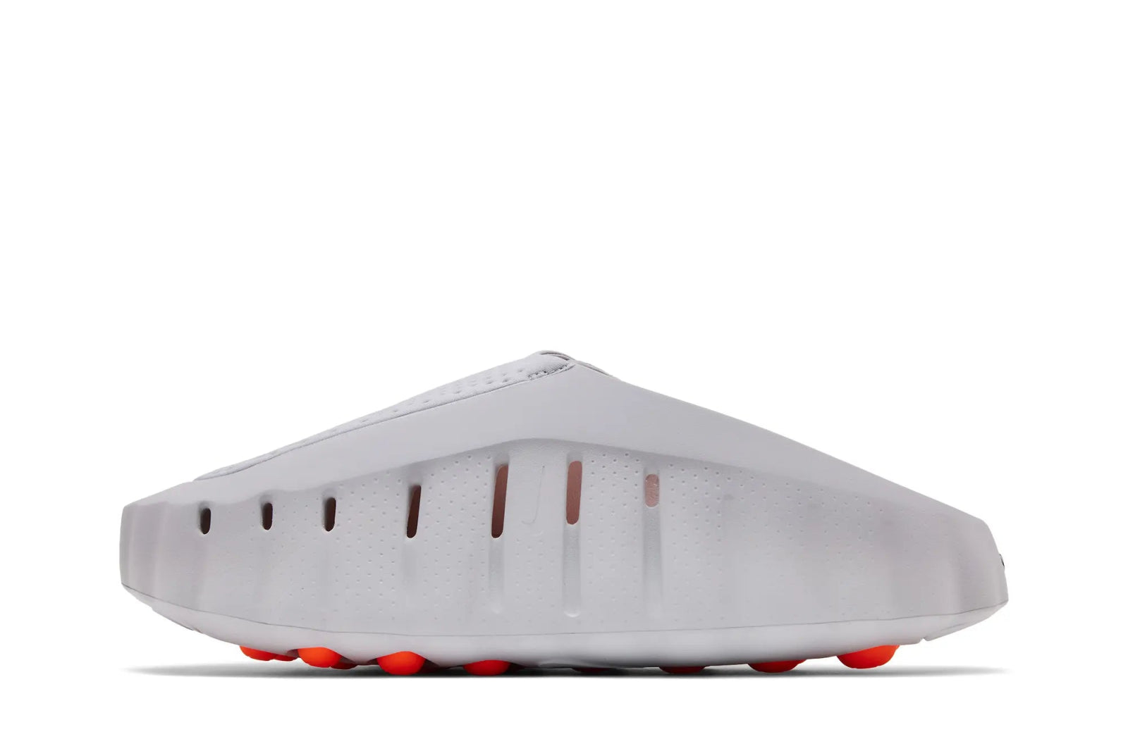 Slide Nike Mind 001